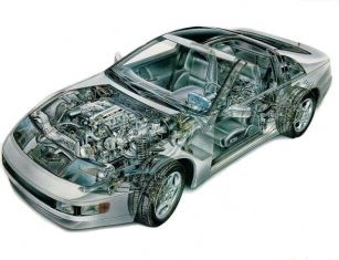 300zx pic